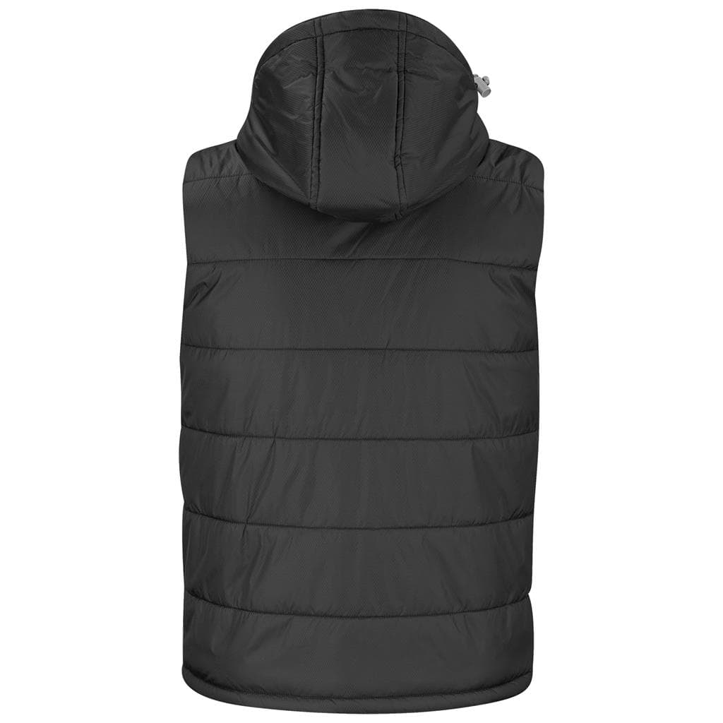 Mens Evolution Bodywarmer thumbnail 2