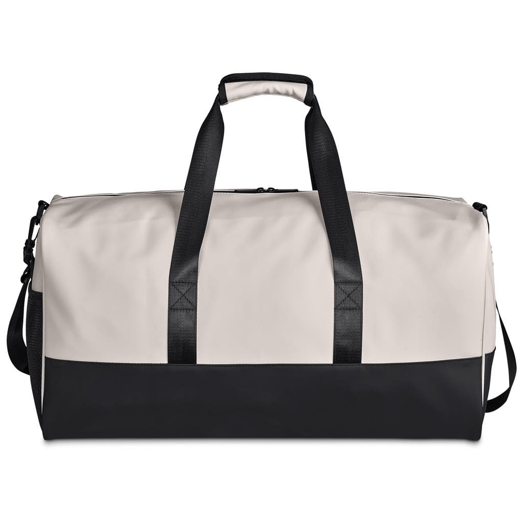 Andy Cartwright Cederberg Water-Resistant Weekend Bag thumbnail 5