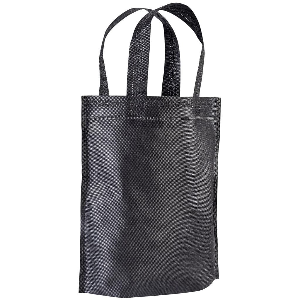 Altitude Giveaway Non-Woven Shopper thumbnail 5