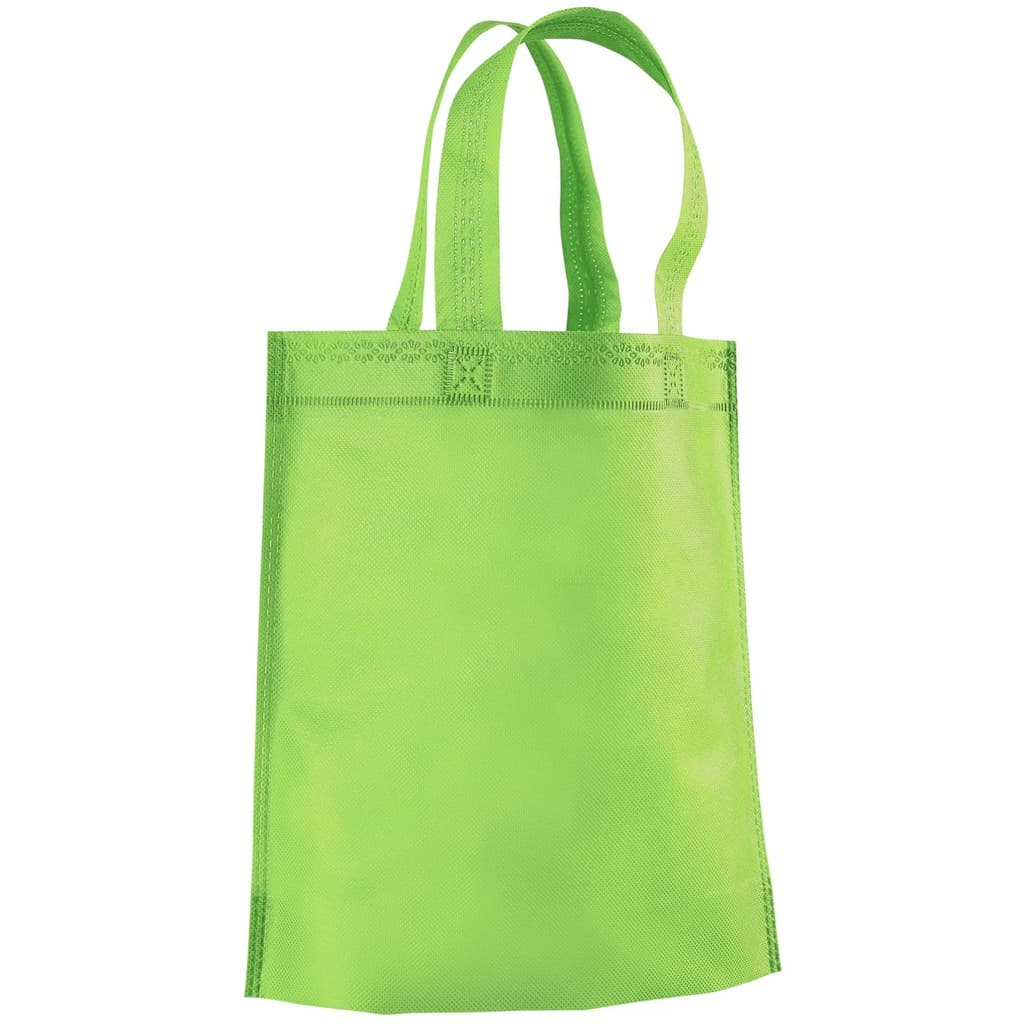 Altitude Giveaway Non-Woven Shopper thumbnail 21