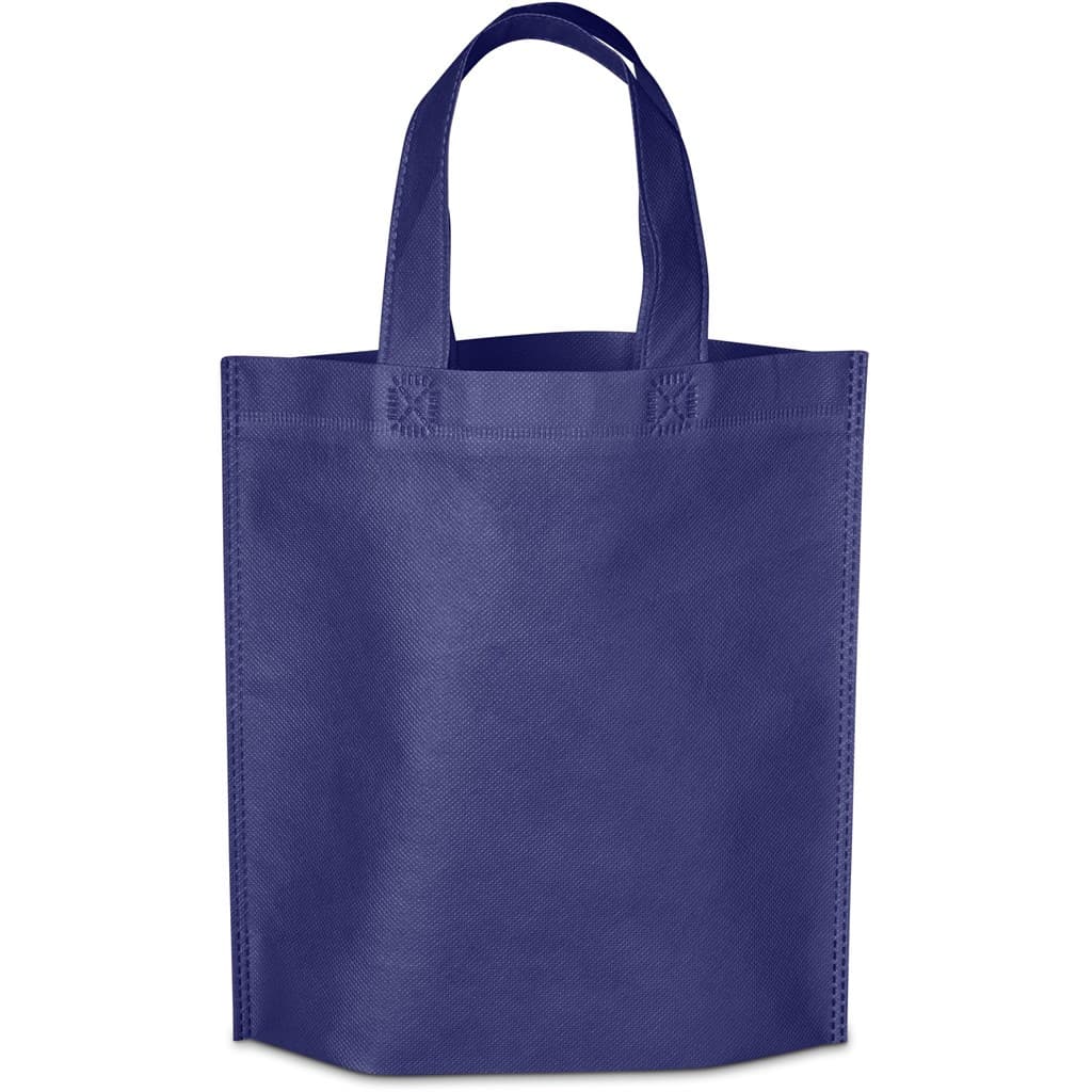 Altitude Giveaway Non-Woven Shopper thumbnail 25