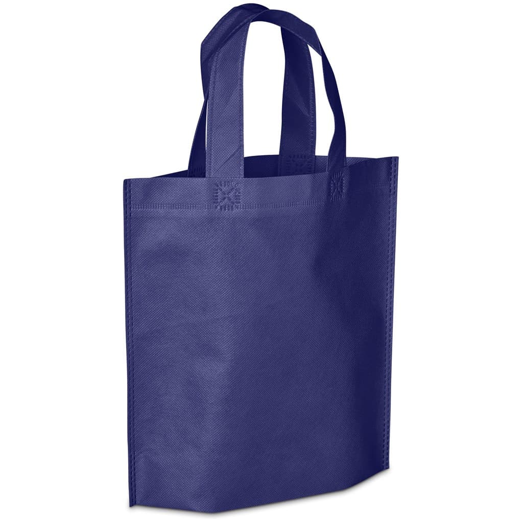 Altitude Giveaway Non-Woven Shopper thumbnail 26