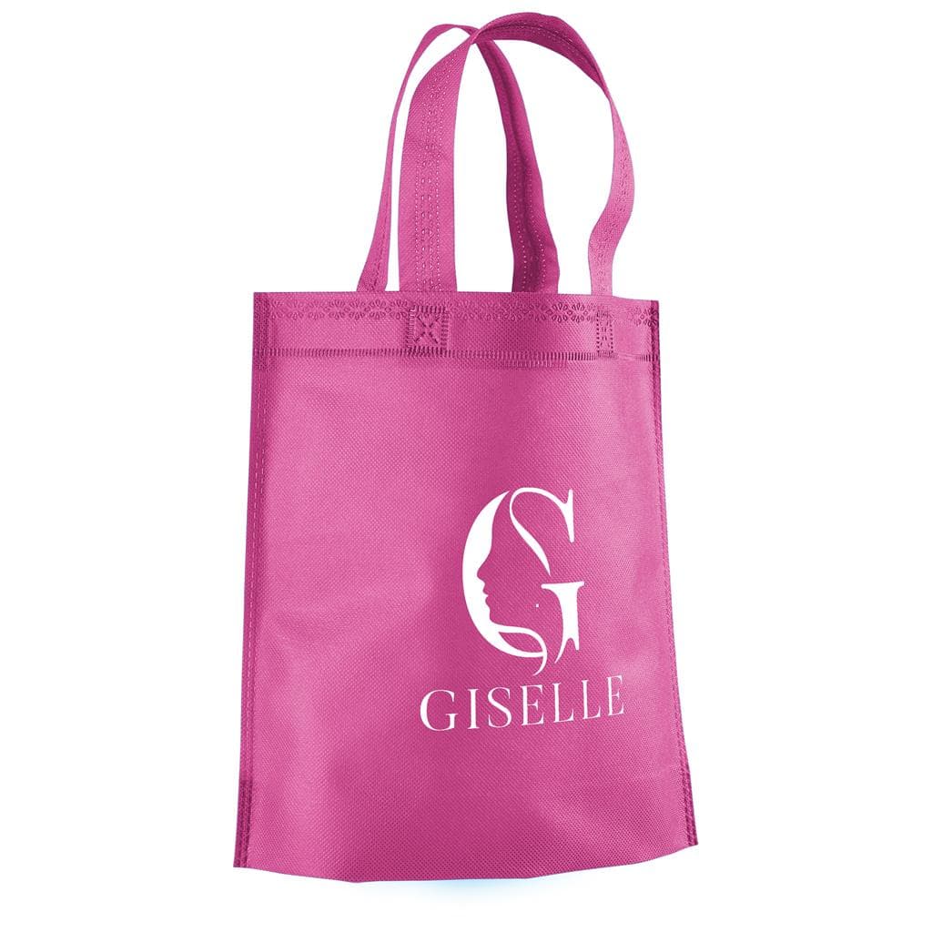 Altitude Giveaway Non-Woven Shopper thumbnail 29