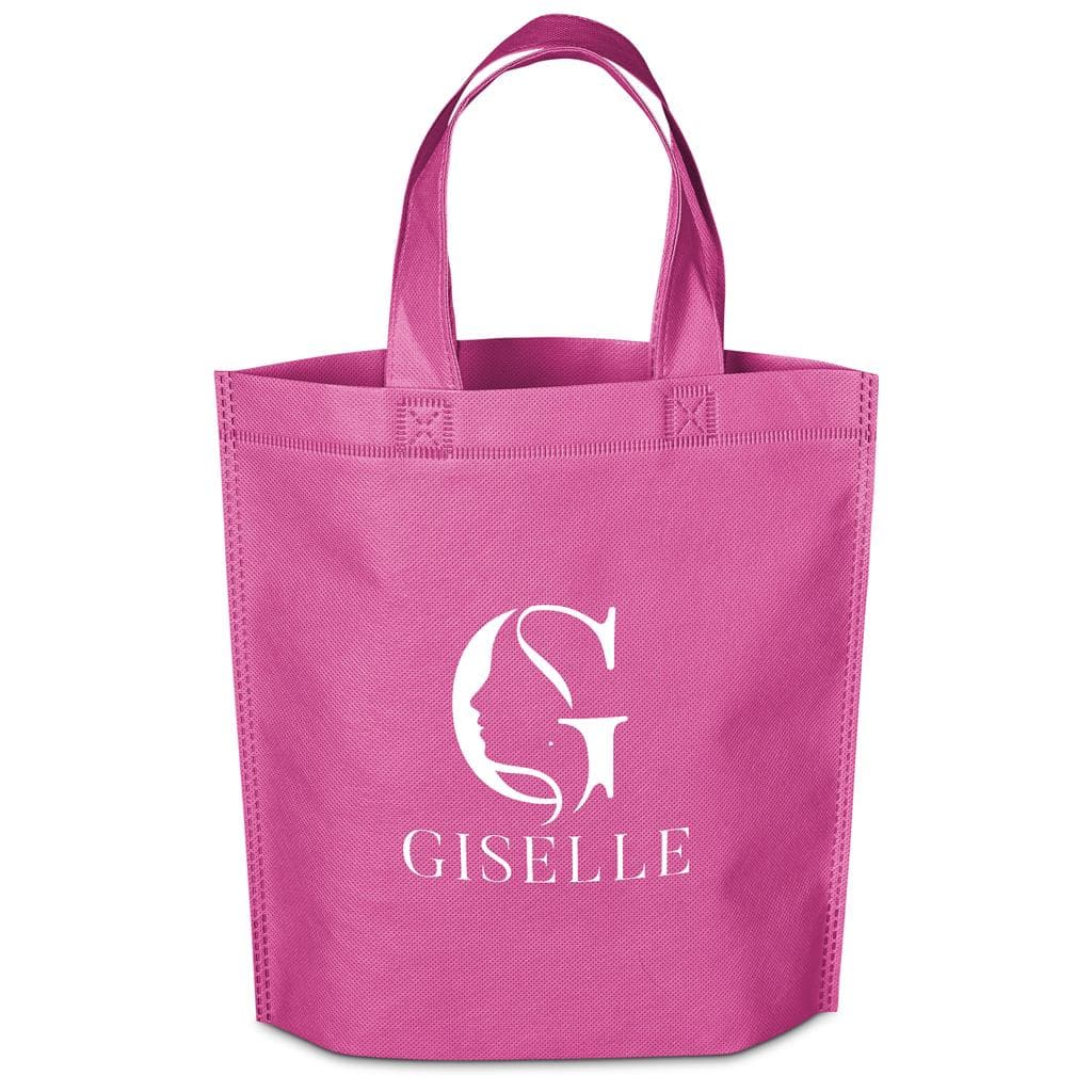 Altitude Giveaway Non-Woven Shopper thumbnail 28