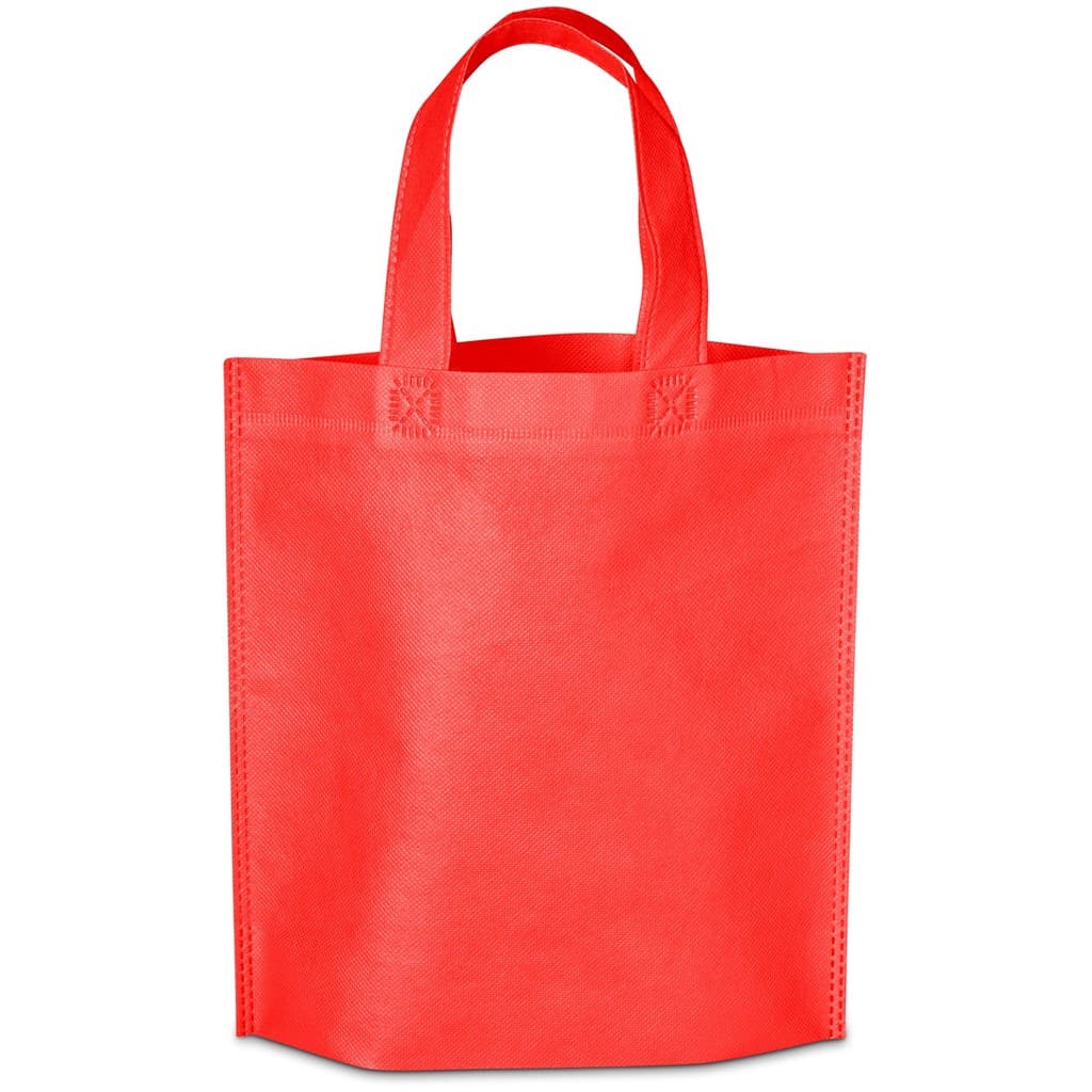 Altitude Giveaway Non-Woven Shopper thumbnail 34