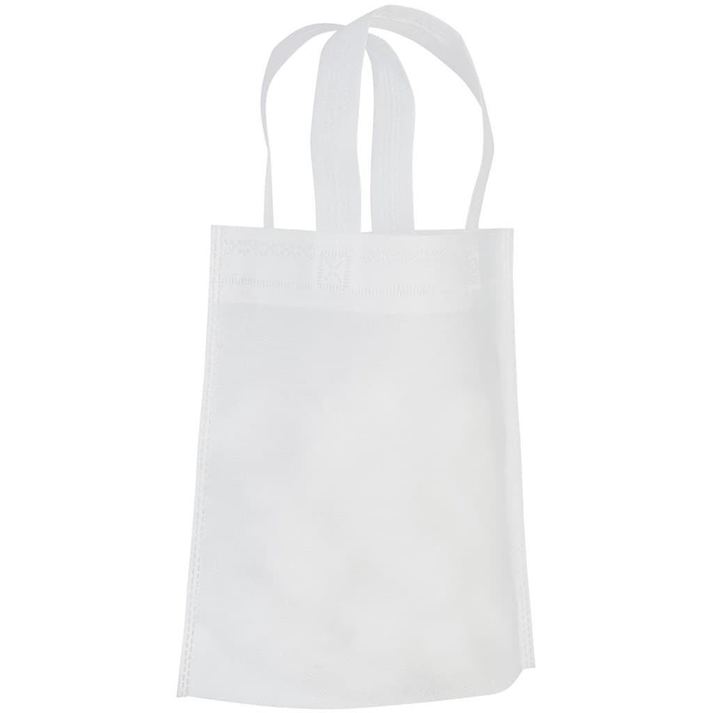 Altitude Giveaway Non-Woven Shopper thumbnail 38