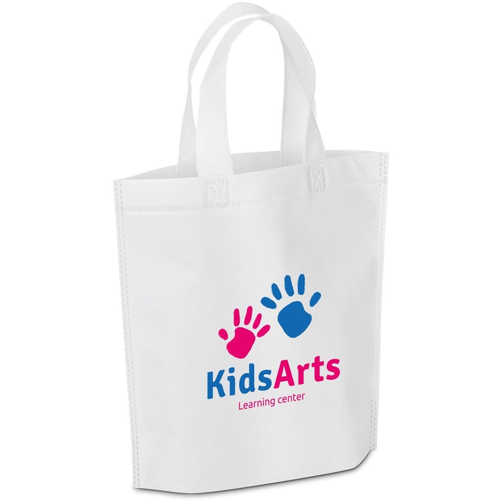 Altitude Giveaway Non-Woven Shopper thumbnail 40