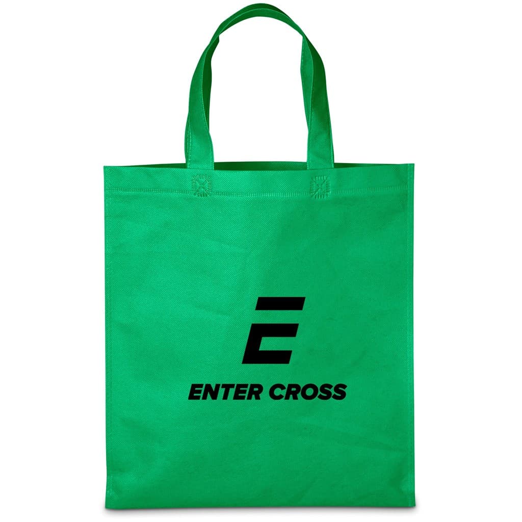 Altitude Budget Non-Woven Shopper thumbnail 11