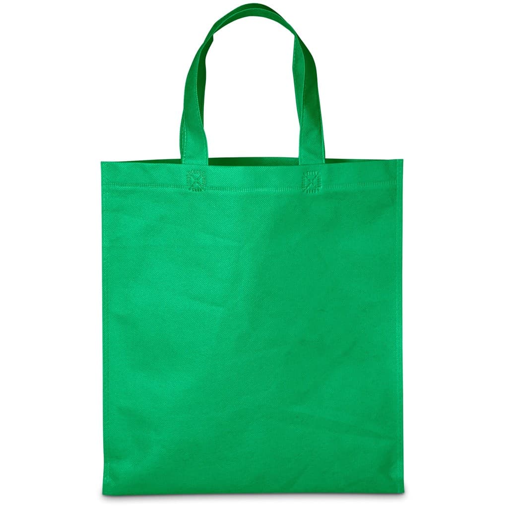 Altitude Budget Non-Woven Shopper thumbnail 12