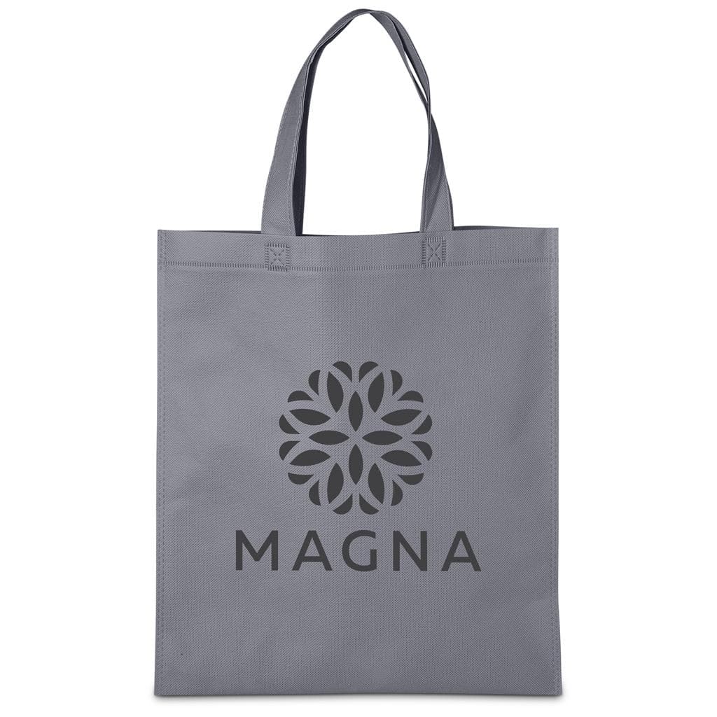 Altitude Budget Non-Woven Shopper thumbnail 18