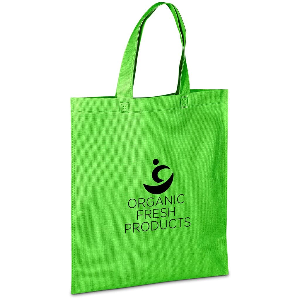 Altitude Budget Non-Woven Shopper thumbnail 22