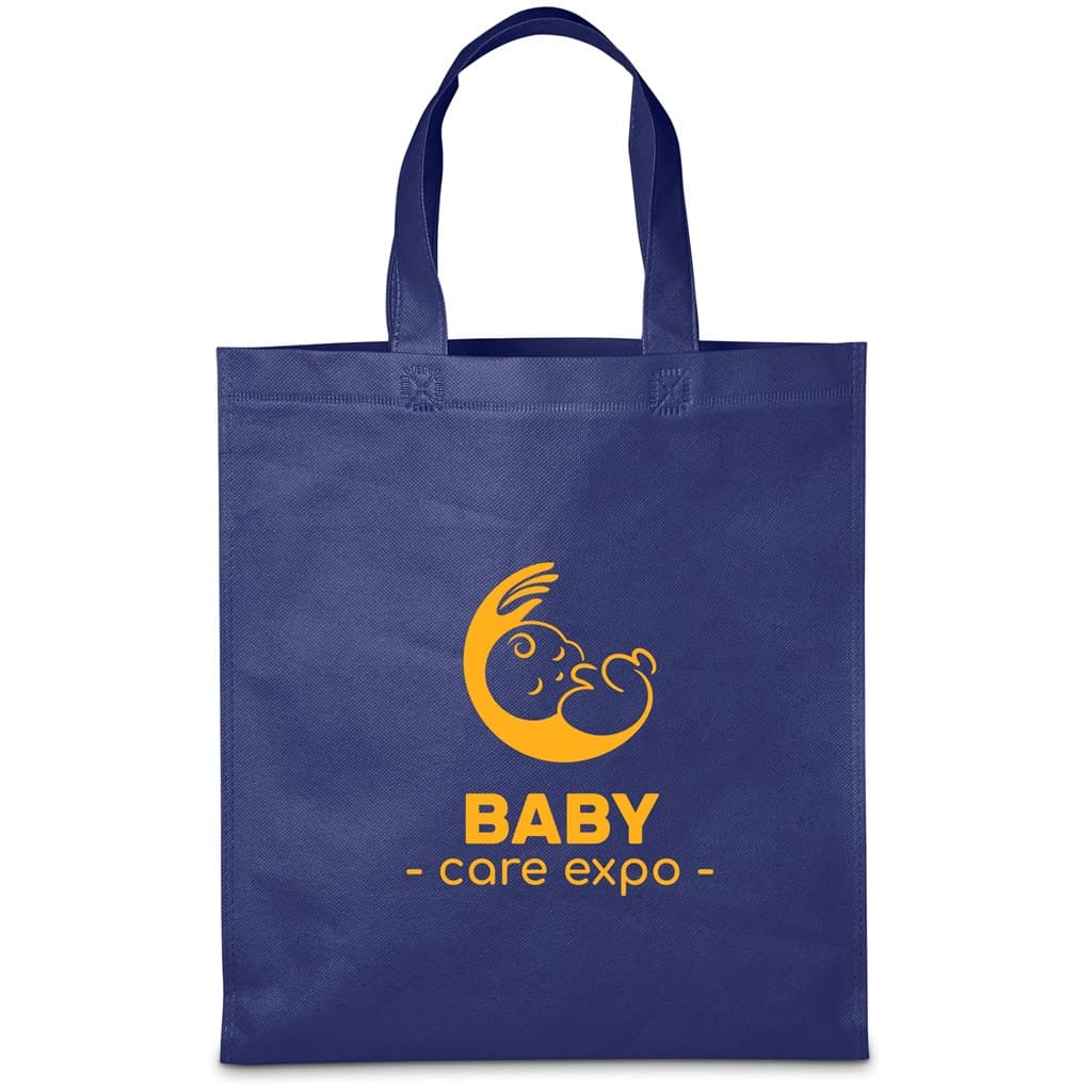 Altitude Budget Non-Woven Shopper thumbnail 25