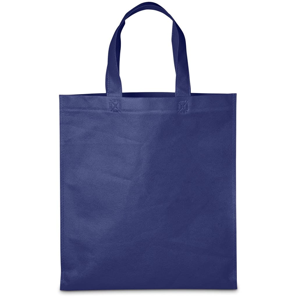 Altitude Budget Non-Woven Shopper thumbnail 26