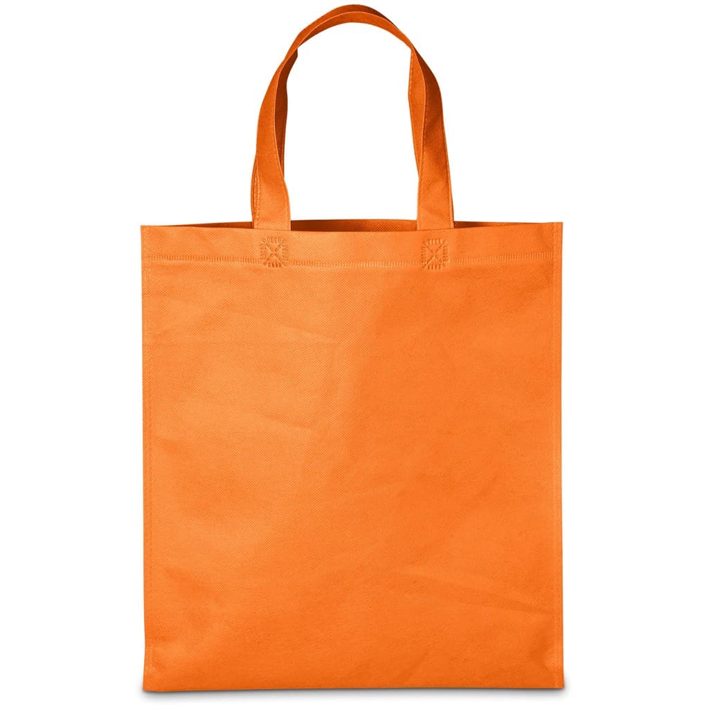 Altitude Budget Non-Woven Shopper thumbnail 30