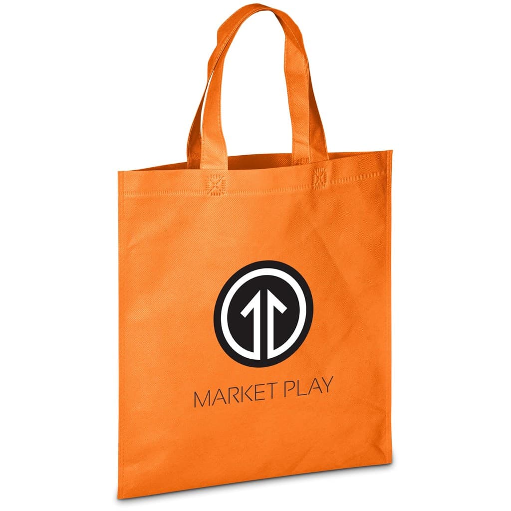 Altitude Budget Non-Woven Shopper thumbnail 32