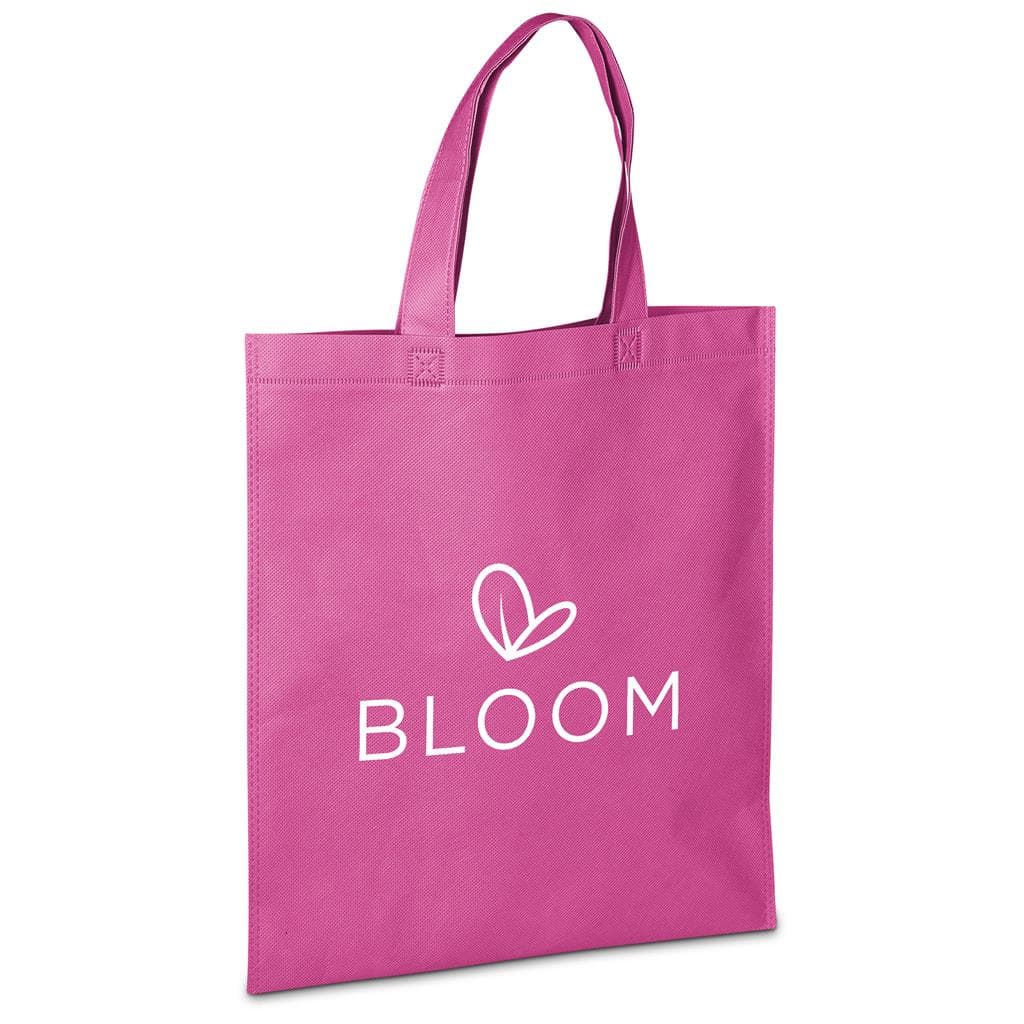 Altitude Budget Non-Woven Shopper thumbnail 35