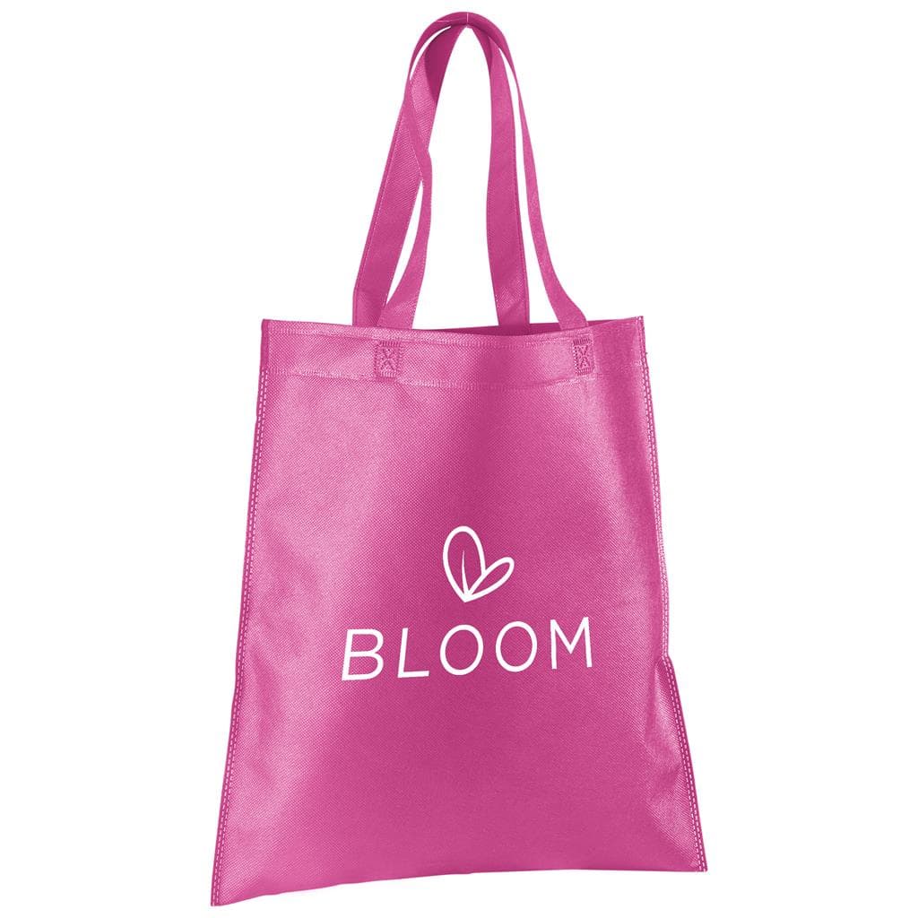 Altitude Budget Non-Woven Shopper thumbnail 38