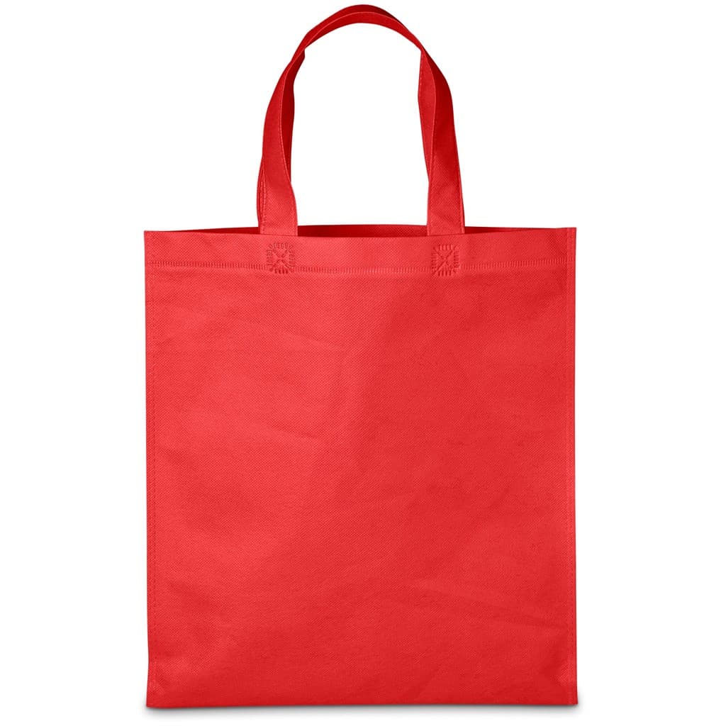 Altitude Budget Non-Woven Shopper thumbnail 40