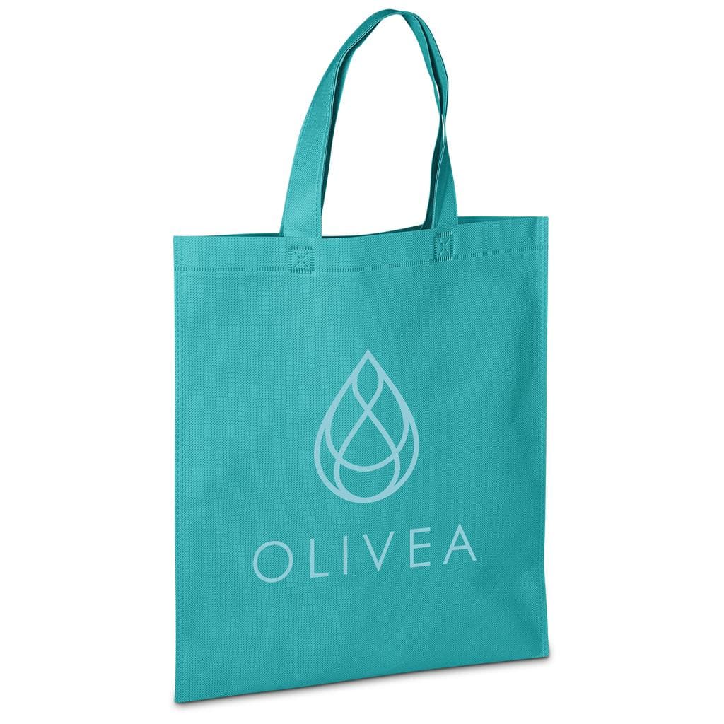 Altitude Budget Non-Woven Shopper thumbnail 48