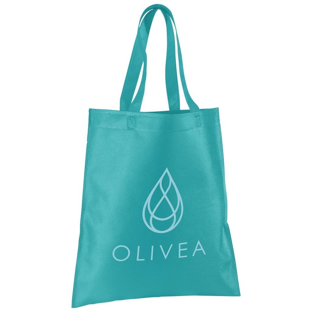 Altitude Budget Non-Woven Shopper thumbnail 47