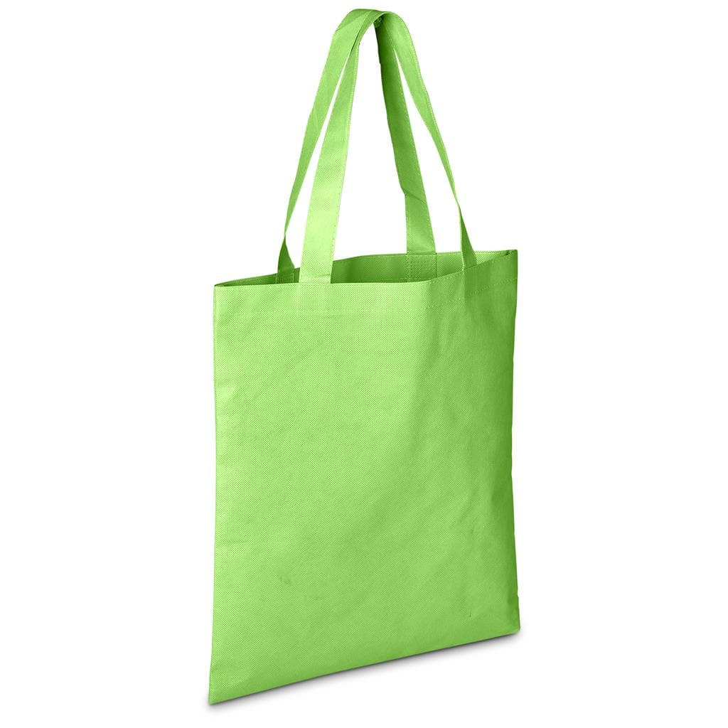 Altitude Expo Non-Woven Shopper thumbnail 17