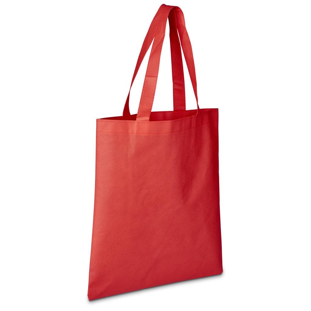 Altitude Expo Non-Woven Shopper thumbnail 29