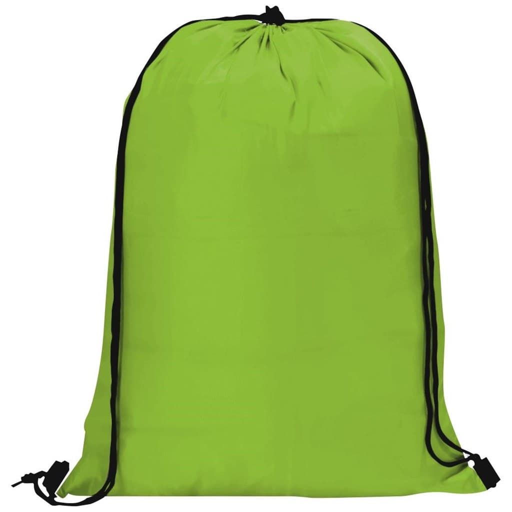 Altitude Daily 190T Drawstring Bag thumbnail 13