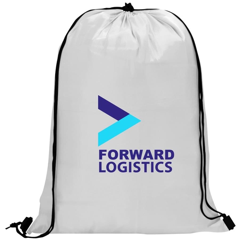 Altitude Daily 190T Drawstring Bag thumbnail 26