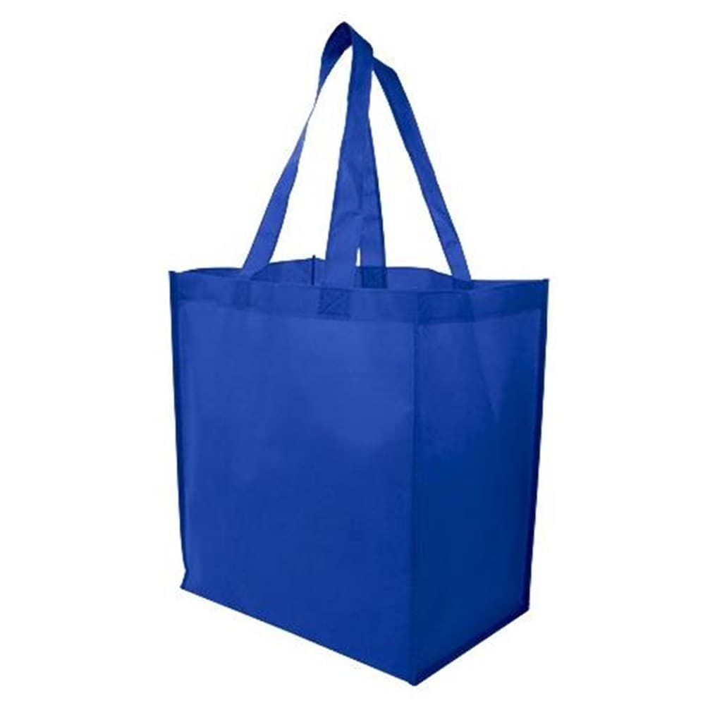 Altitude Shuttle Non-Woven Shopper thumbnail 5