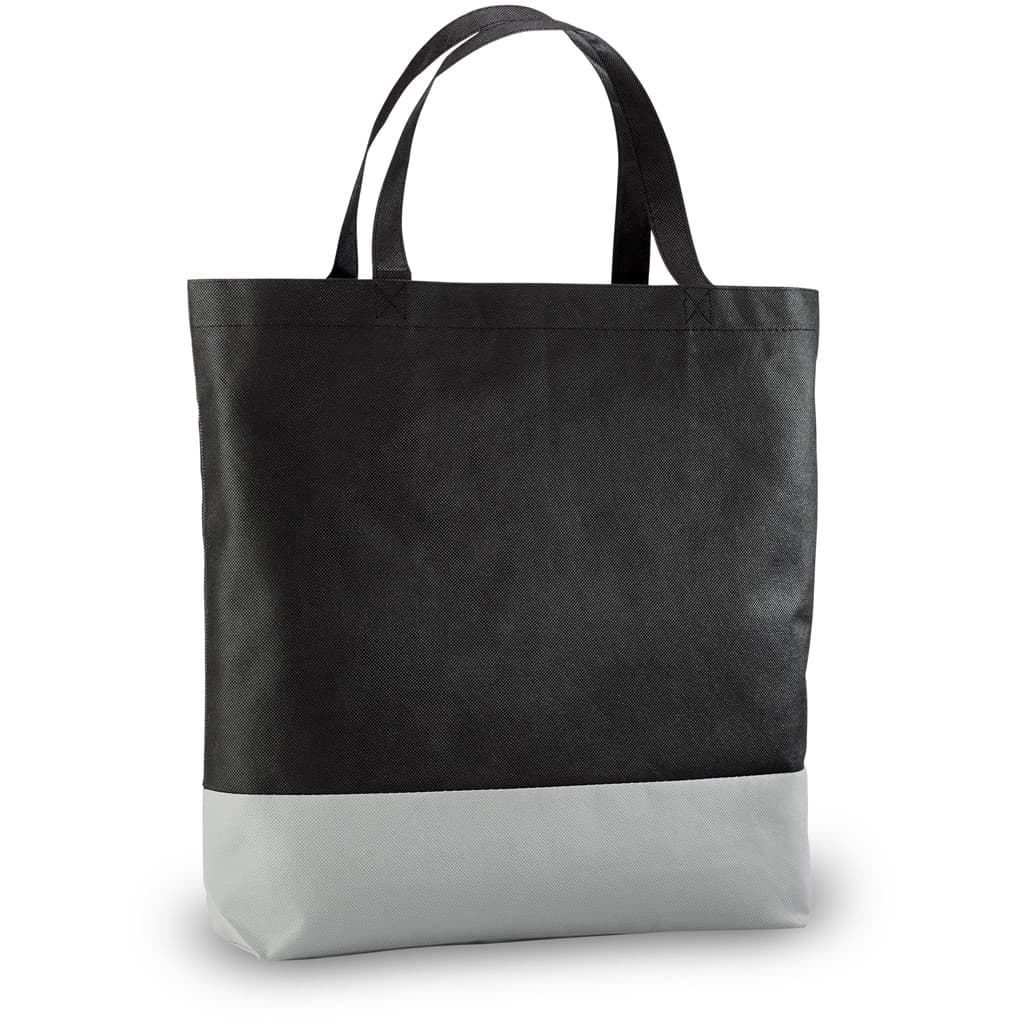 Altitude Saks Non-Woven Shopper thumbnail 5