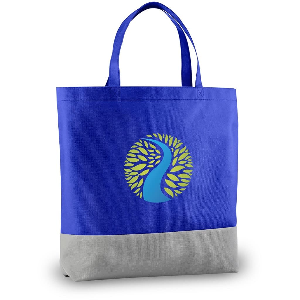 Altitude Saks Non-Woven Shopper thumbnail 6