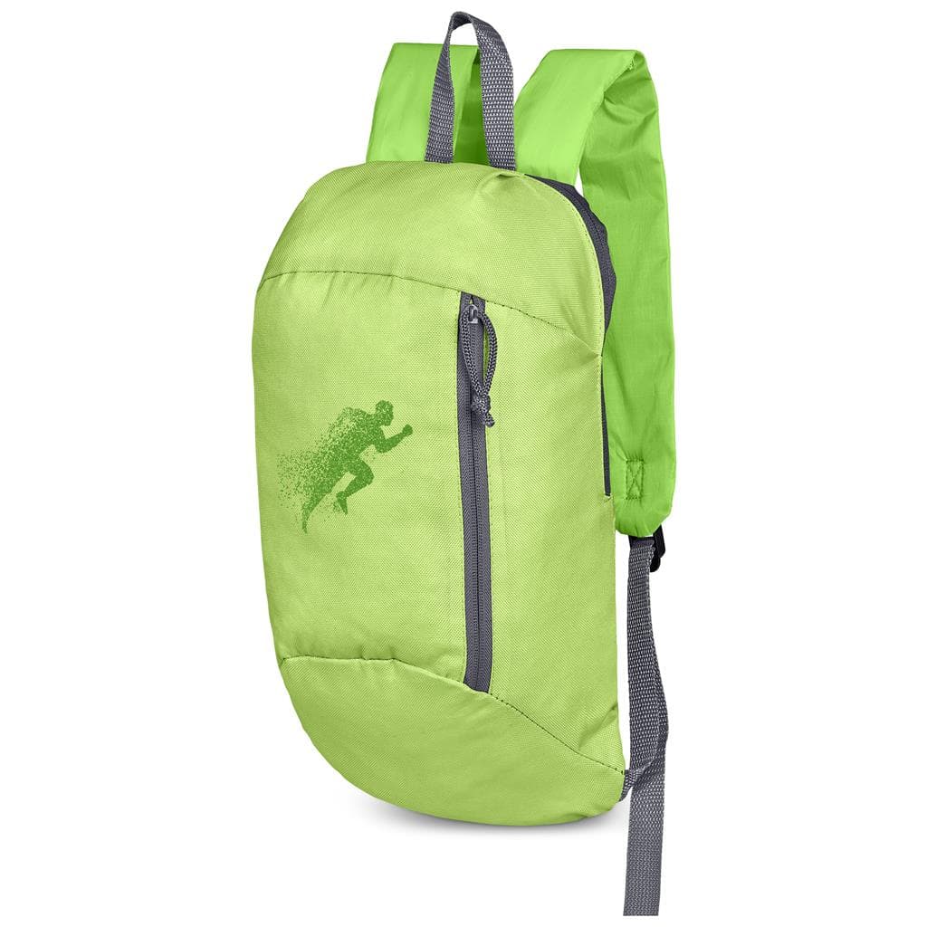 Altitude Go Backpack thumbnail 13