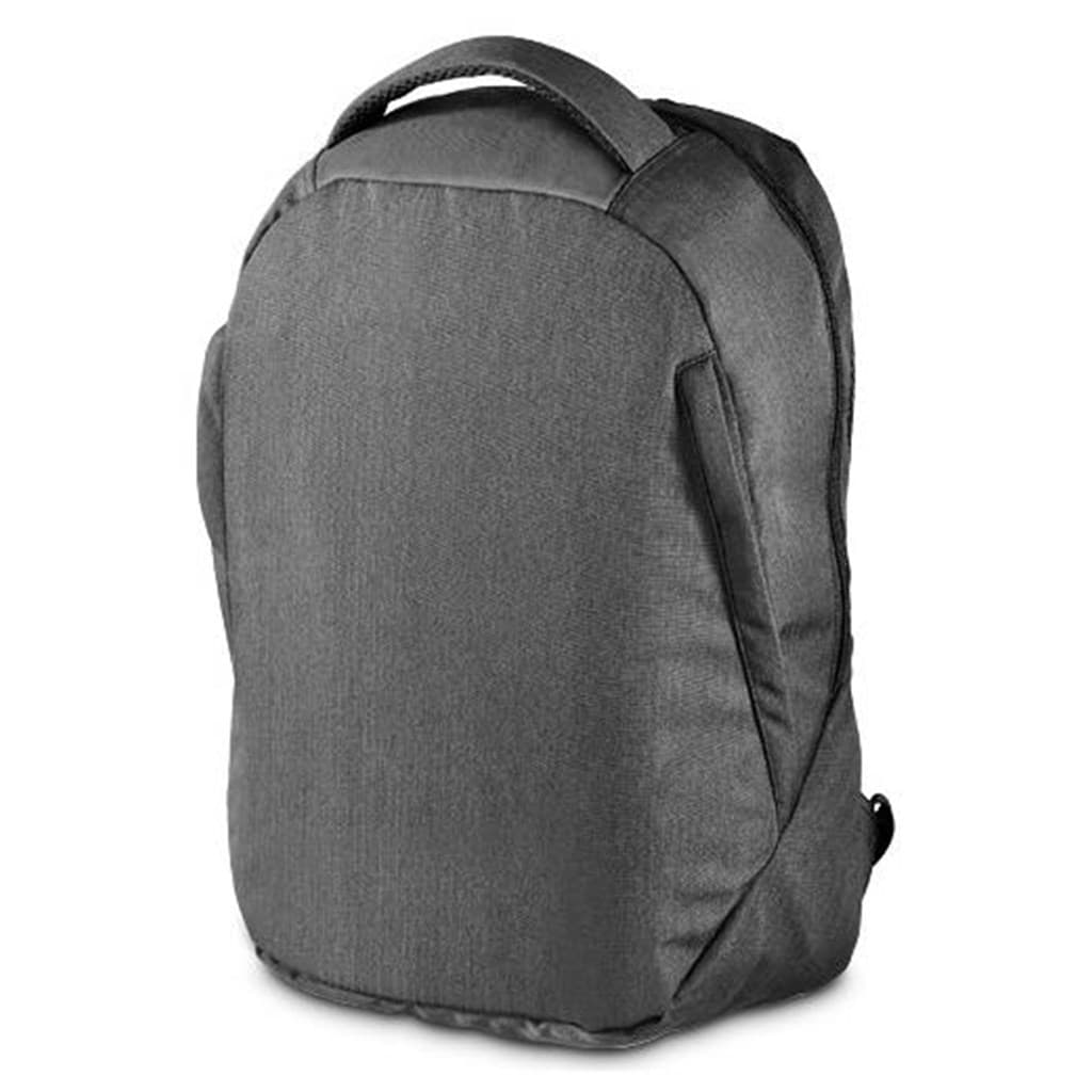 Altitude Transit Laptop Backpack thumbnail 5
