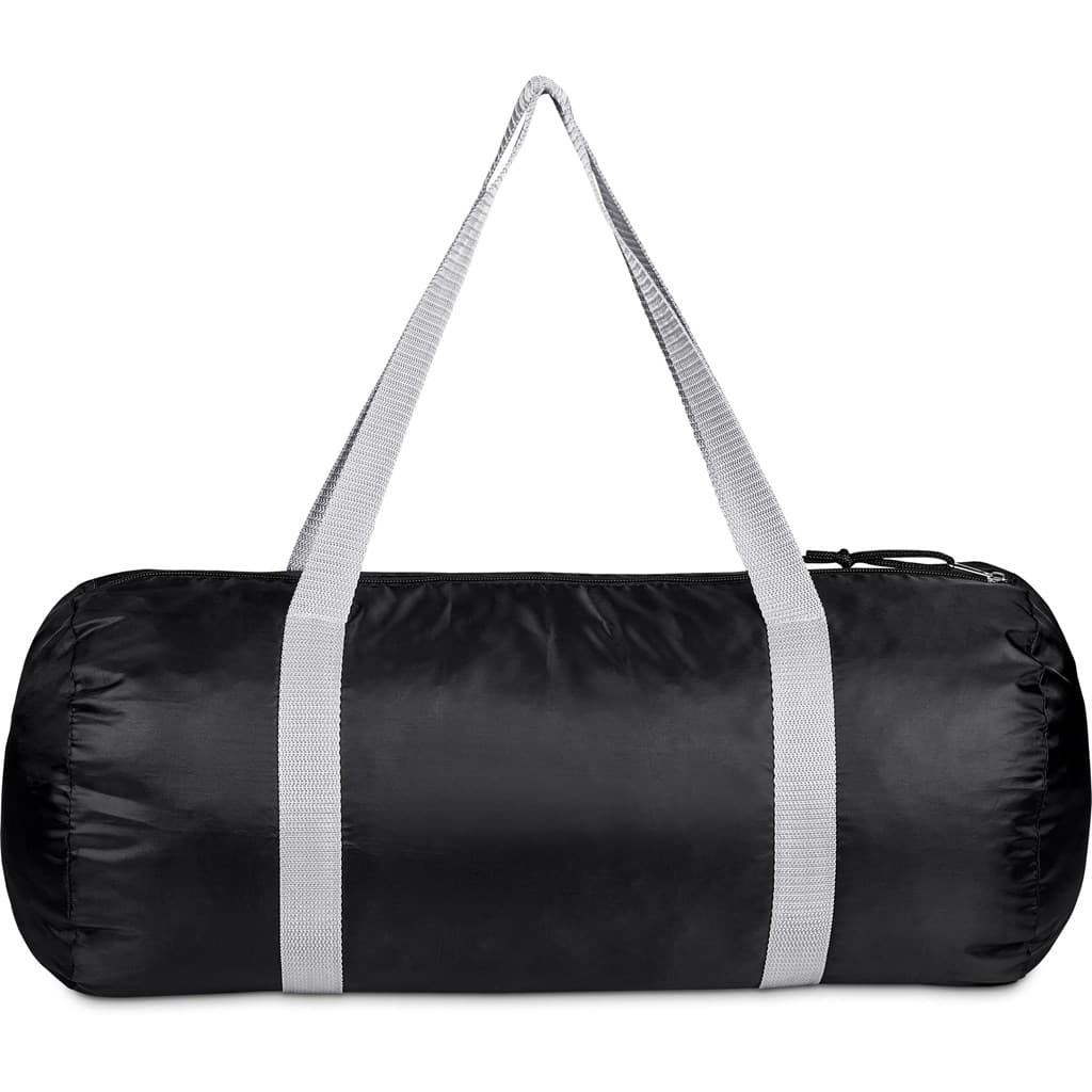 Altitude Capex Recycled PET Sports Bag thumbnail 4