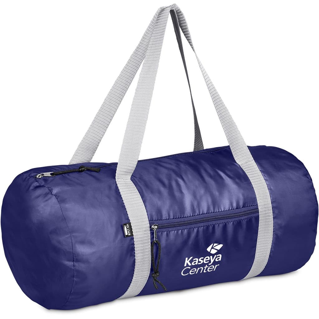 Altitude Capex Recycled PET Sports Bag thumbnail 8
