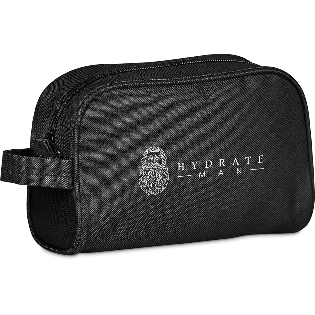 Altitude Lowry Toiletry Bag thumbnail 5