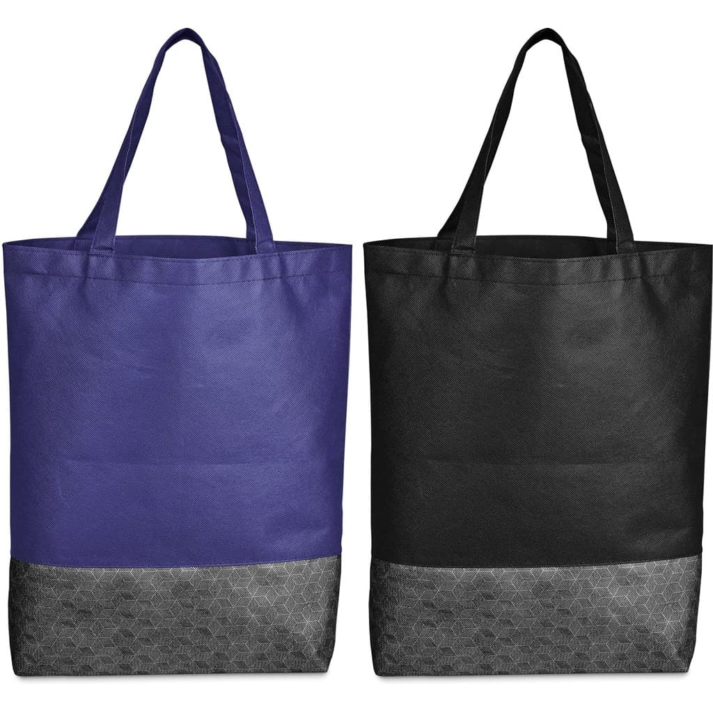 Altitude Andes Non-Woven Shopper