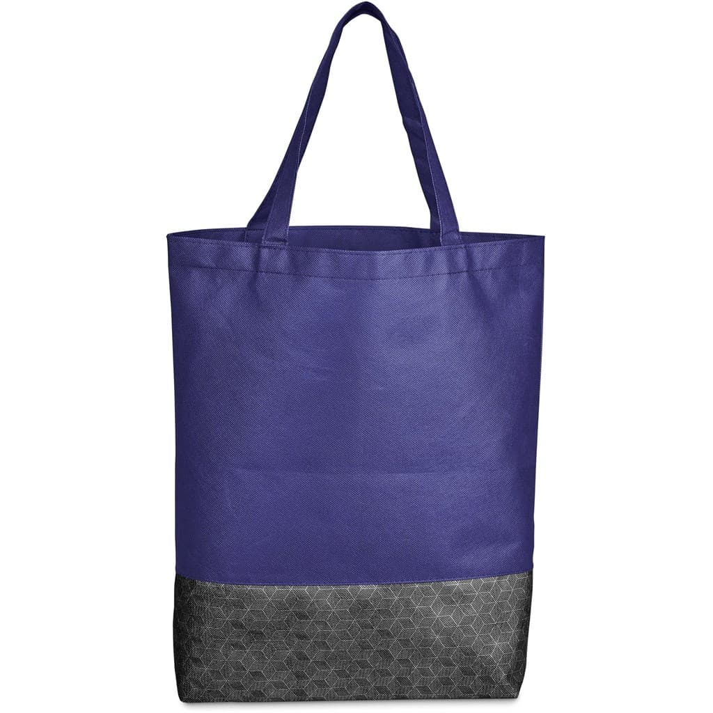 Altitude Andes Non-Woven Shopper thumbnail 9