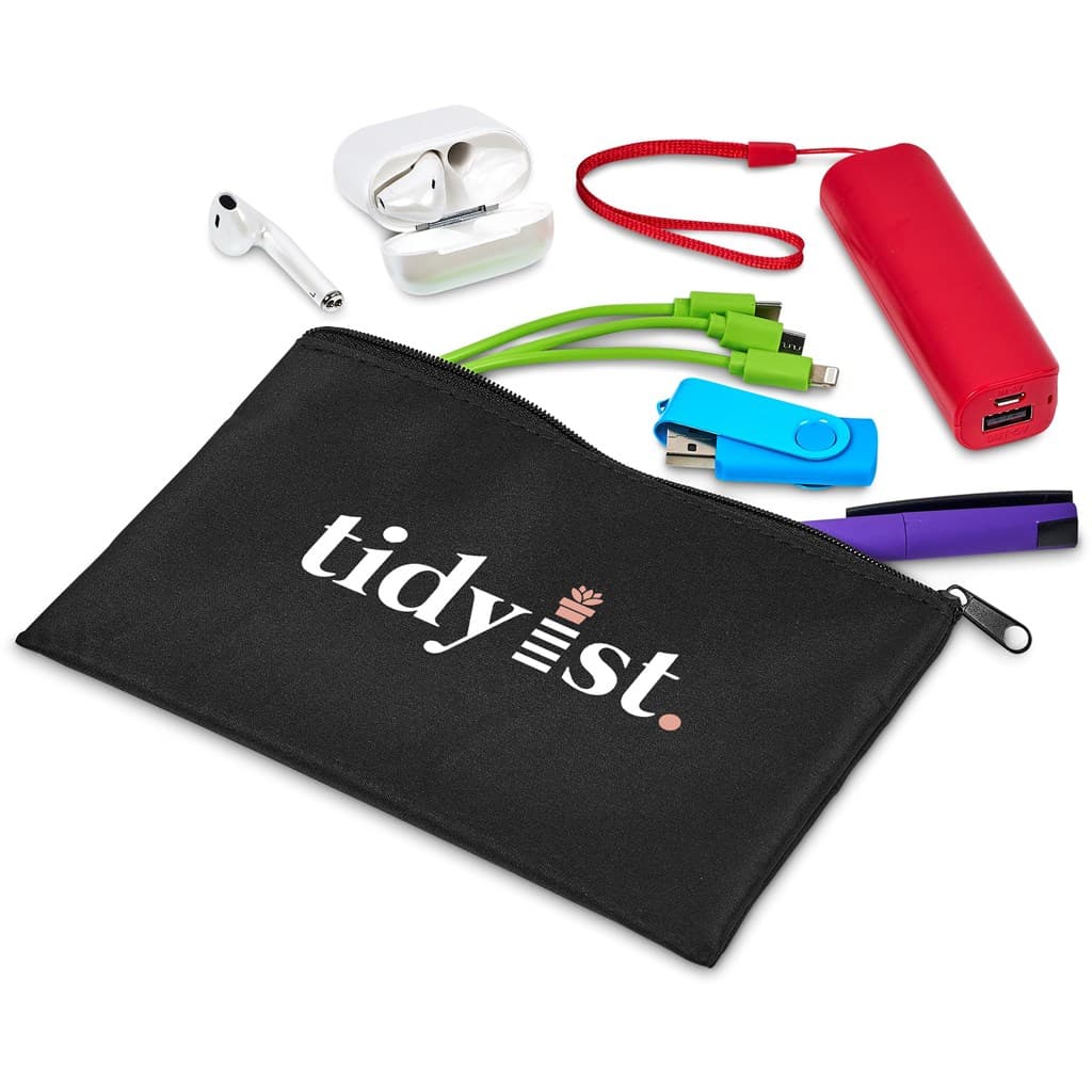 Altitude Crosby Universal Pouch thumbnail 5