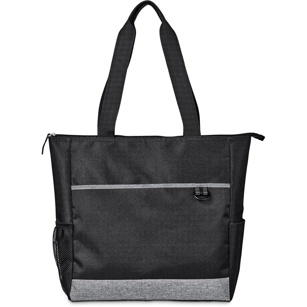 Altitude Broadwalk Conference Tote thumbnail 3