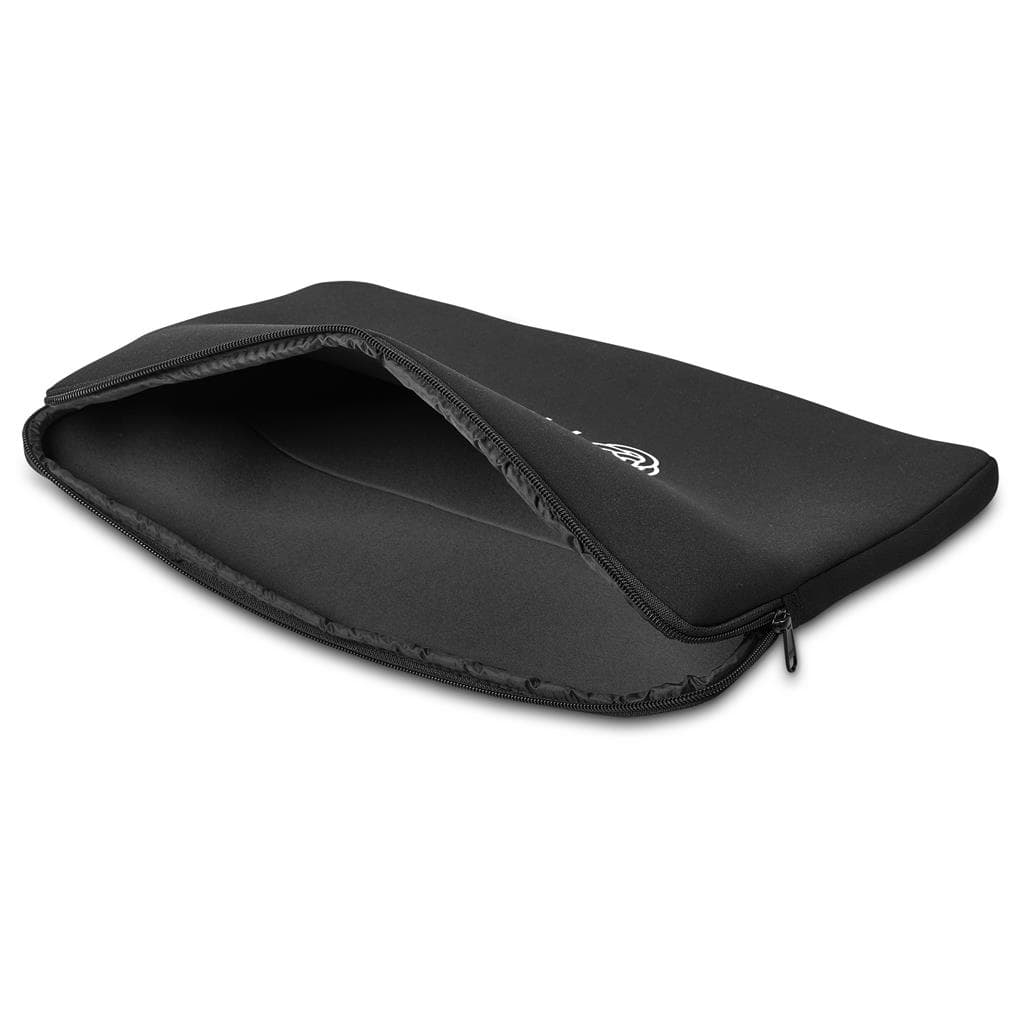 Altitude Cyber Neoprene Laptop Sleeve – 15-16 inch thumbnail 2