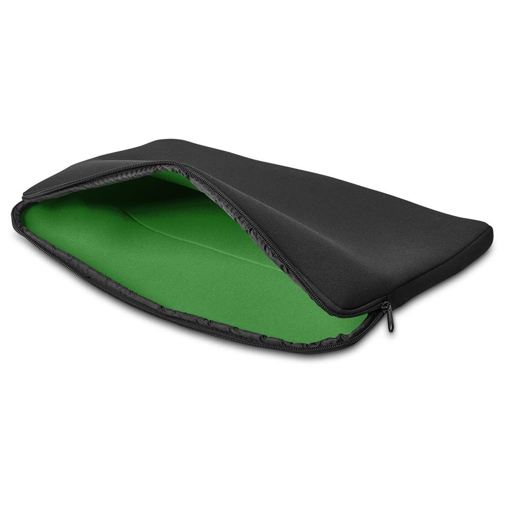 Altitude Cyber Neoprene Laptop Sleeve – 15-16 inch thumbnail 15