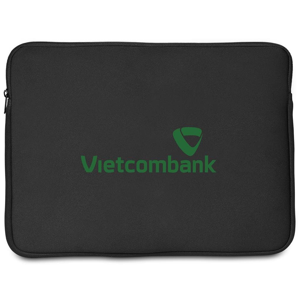 Altitude Cyber Neoprene Laptop Sleeve – 15-16 inch thumbnail 17