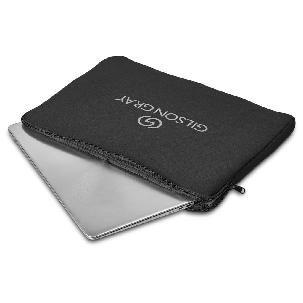 Altitude Cyber Neoprene Laptop Sleeve – 15-16 inch thumbnail 19