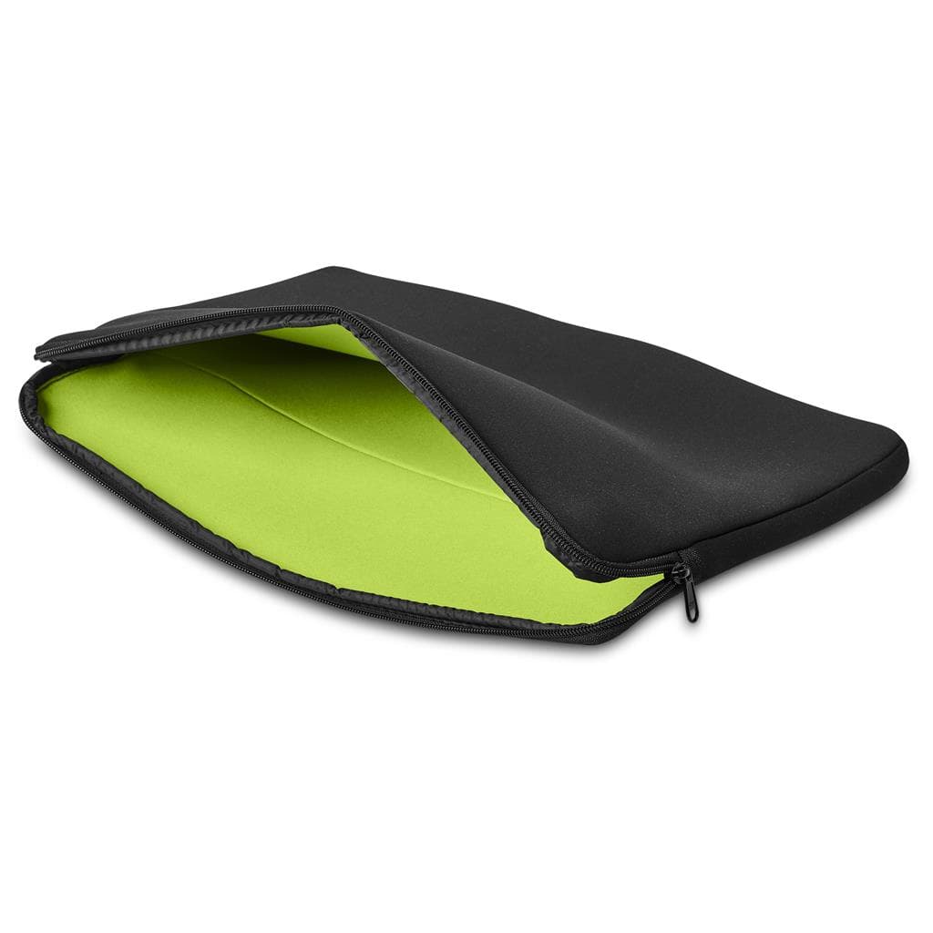 Altitude Cyber Neoprene Laptop Sleeve – 15-16 inch thumbnail 30