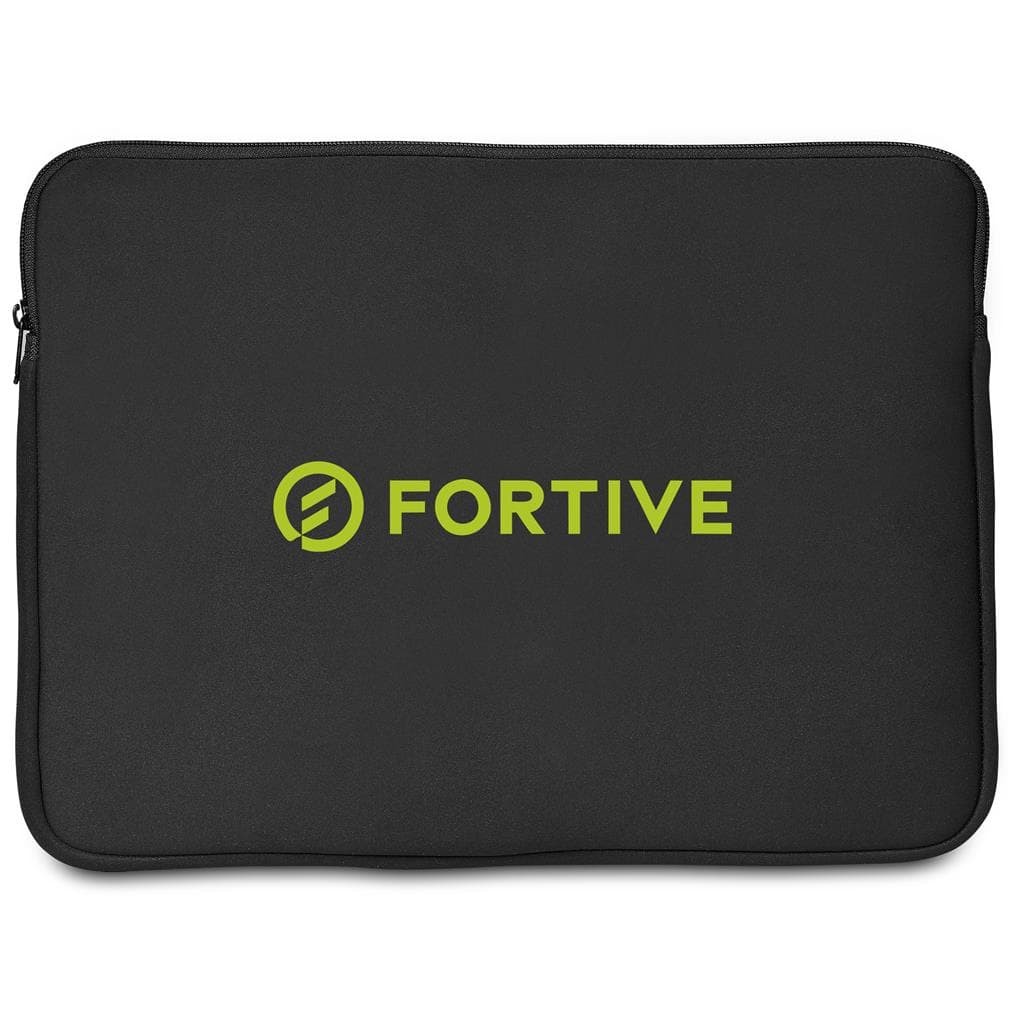 Altitude Cyber Neoprene Laptop Sleeve – 15-16 inch thumbnail 31
