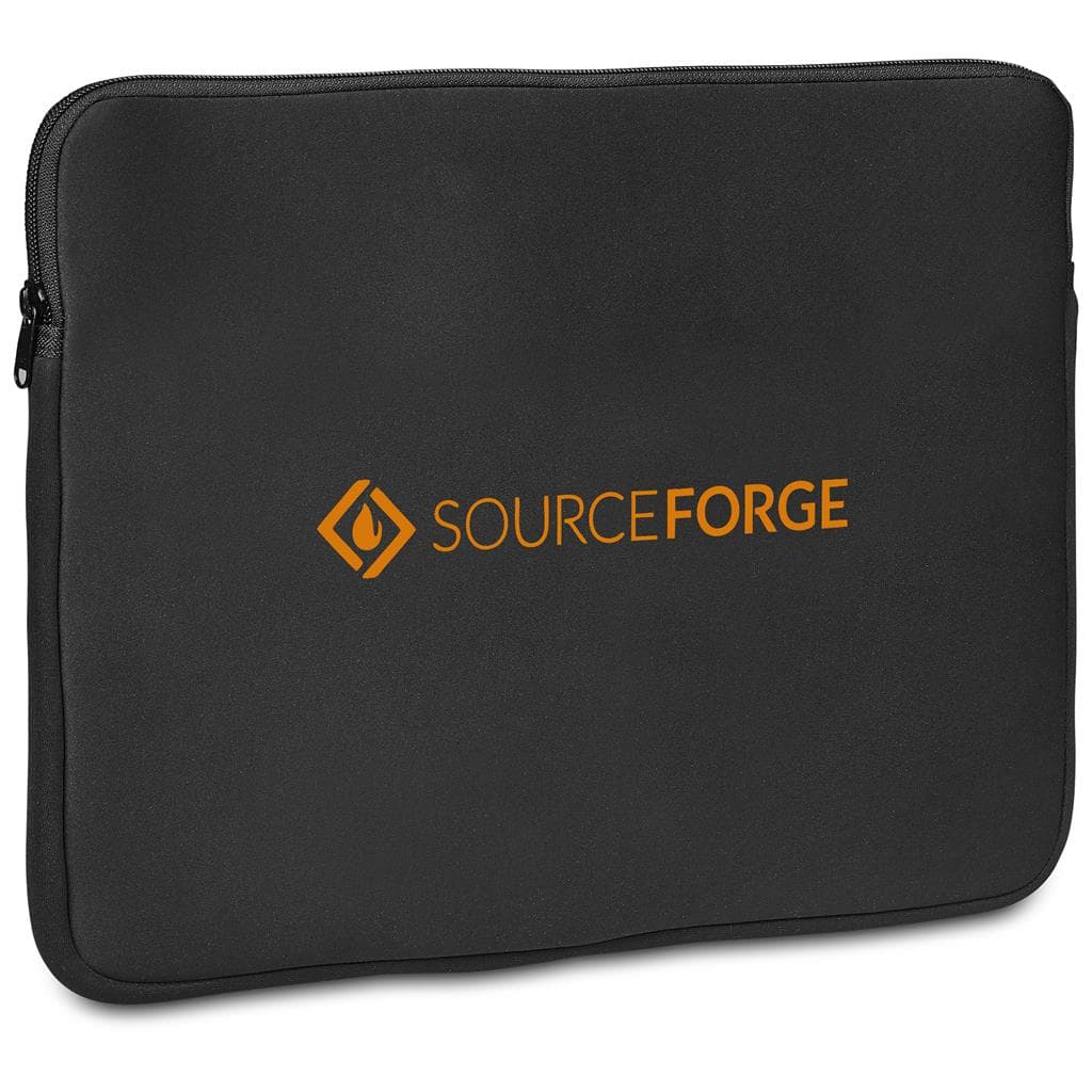 Altitude Cyber Neoprene Laptop Sleeve – 15-16 inch thumbnail 37