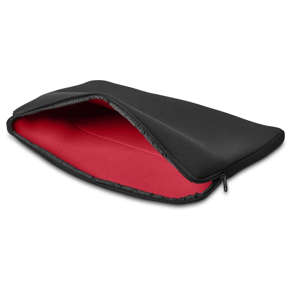 Altitude Cyber Neoprene Laptop Sleeve – 15-16 inch thumbnail 44