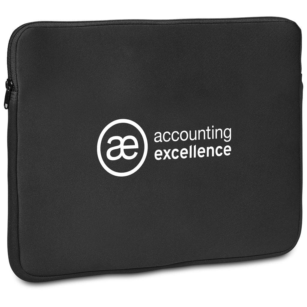 Altitude Cyber Neoprene Laptop Sleeve – 15-16 inch thumbnail 52