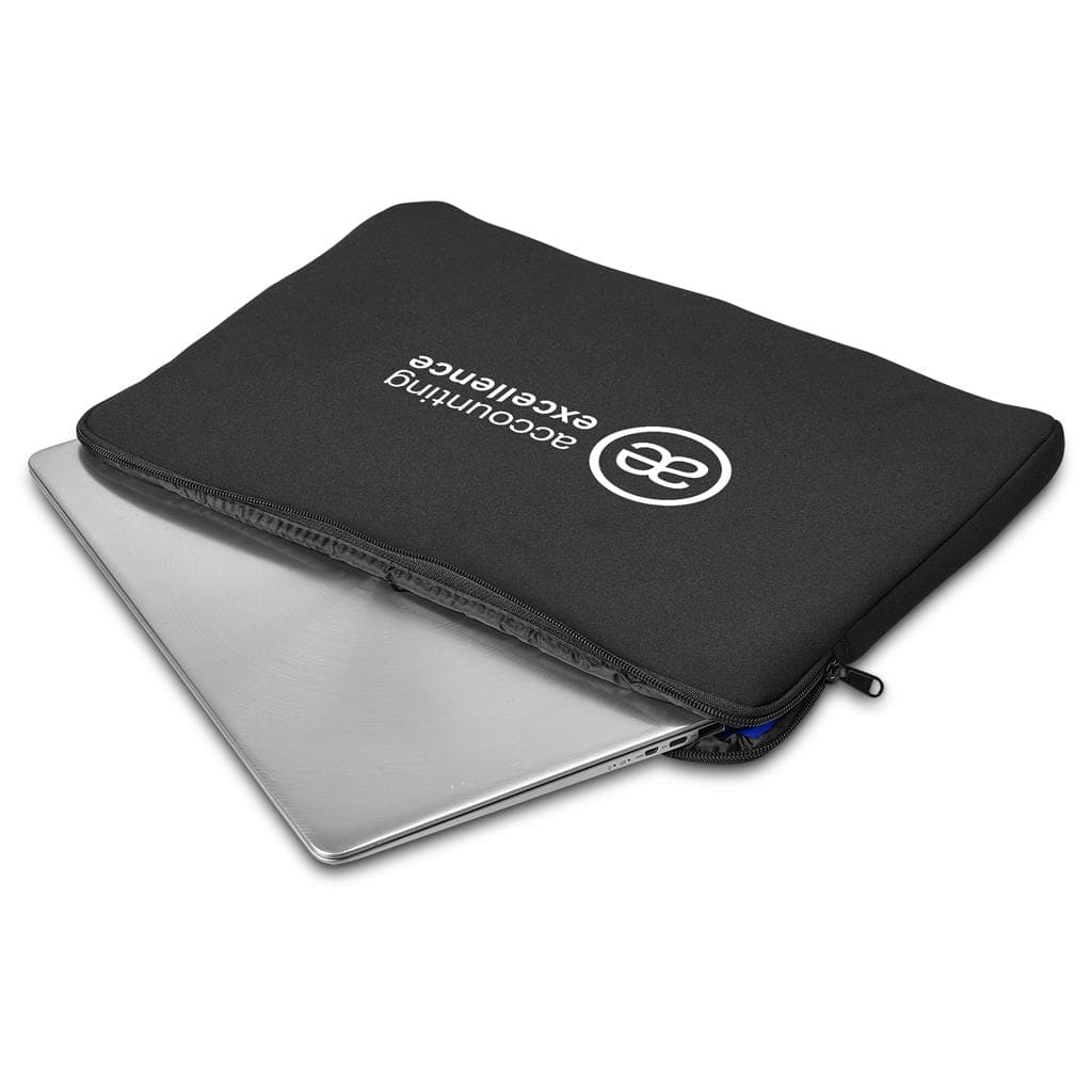 Altitude Cyber Neoprene Laptop Sleeve – 15-16 inch thumbnail 53